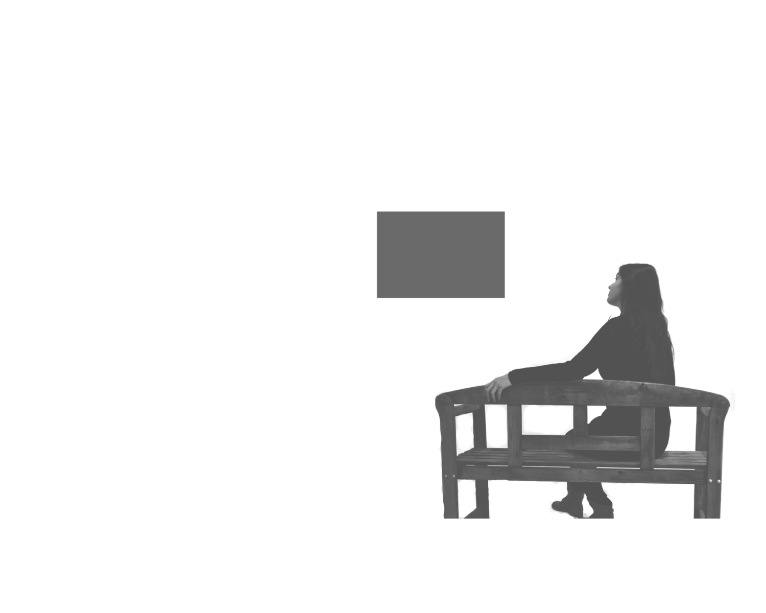 CotorraNester im Eukalyptus khpateliers